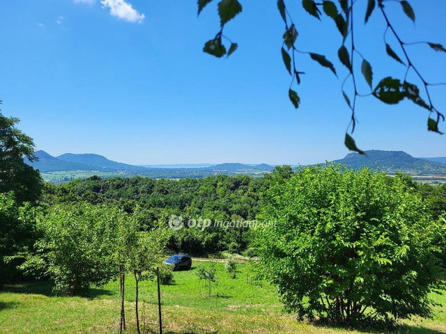 Eladó mezogazdasagi ingatlan, Gyulakeszin 59 M Ft