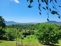 Eladó mezogazdasagi ingatlan, Gyulakeszin 59 M Ft