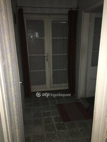 Eladó családi ház, Felsőszentmártonon 20 M Ft, 4 szobás