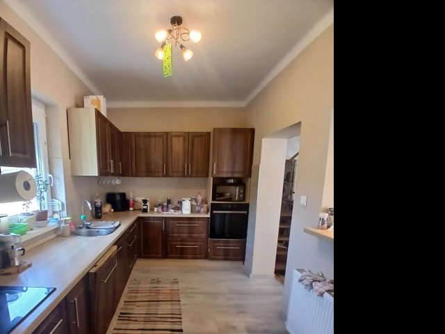 Eladó családi ház, Vajszlón 43 M Ft, 4 szobás