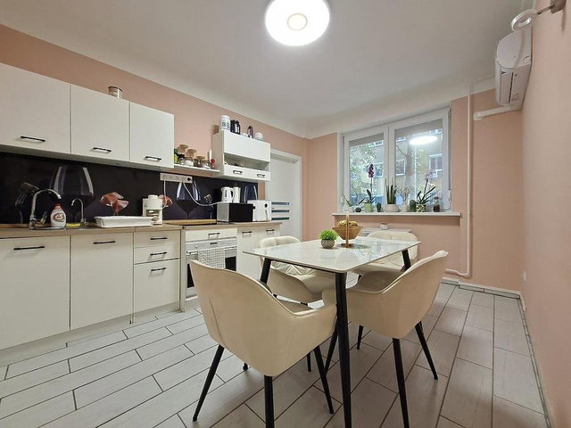 Eladó téglalakás, Budapesten, X. kerületben 44.9 M Ft
