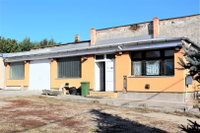 Kiadó ipari ingatlan, XX. kerületben 350 E Ft / hó