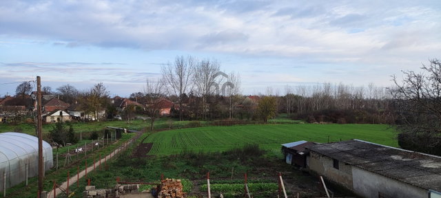 Eladó telek, Pusztaszabolcson 9.99 M Ft / költözzbe.hu