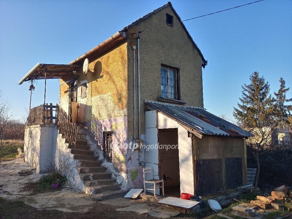 2 hálószoba · 40 m² · 5.800.000 Ft