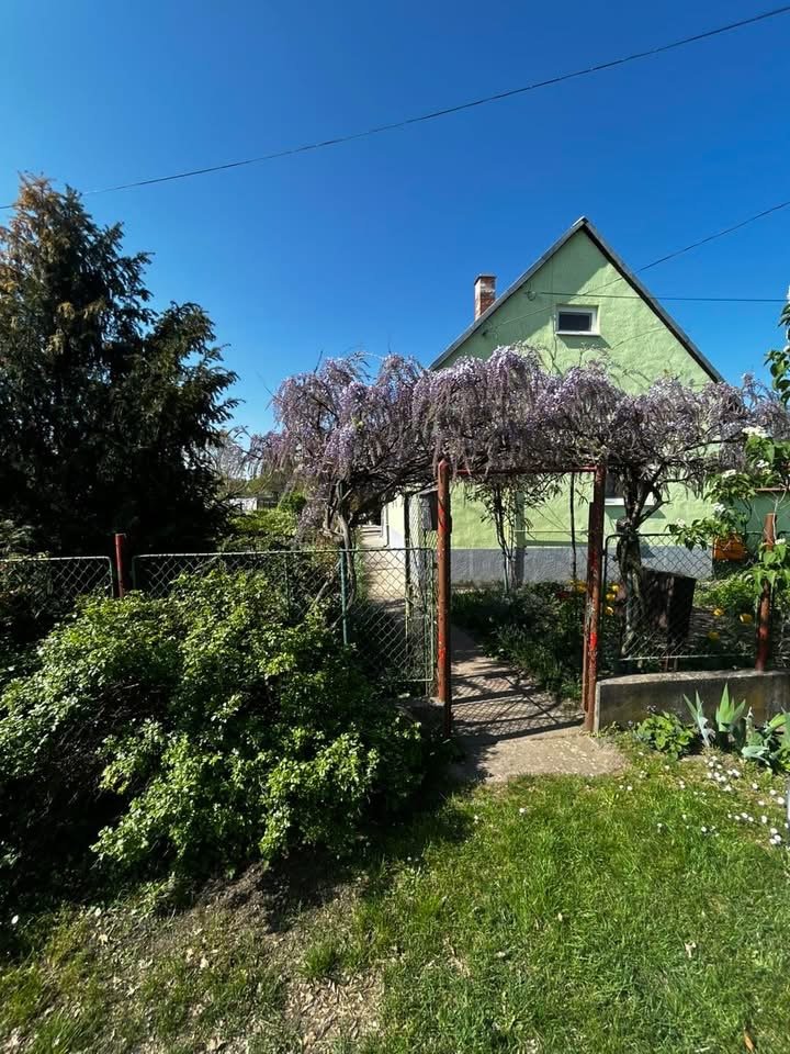Családi ház · 3 hálószoba · 64 m² · 47.900.000 Ft