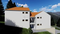 Eladó téglalakás, Pécsett 77 M Ft, 3 szobás