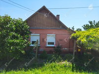 Eladó családi ház, Klárafalván 20 M Ft, 3 szobás