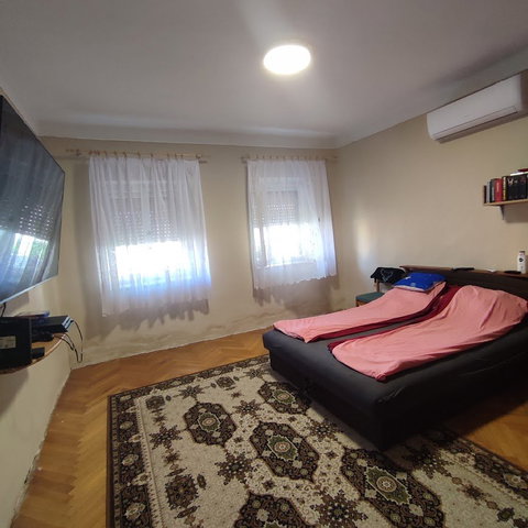 Eladó családi ház, Makón, Hosszú utcában 32 M Ft, 3 szobás