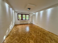 Kiadó téglalakás, albérlet, III. kerületben 320 E Ft / hó