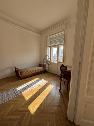 Eladó téglalakás, Miskolcon, Széchenyi István úton 74.9 M Ft