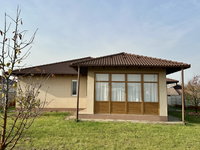 Eladó családi ház, Debrecenben 159.9 M Ft, 5 szobás