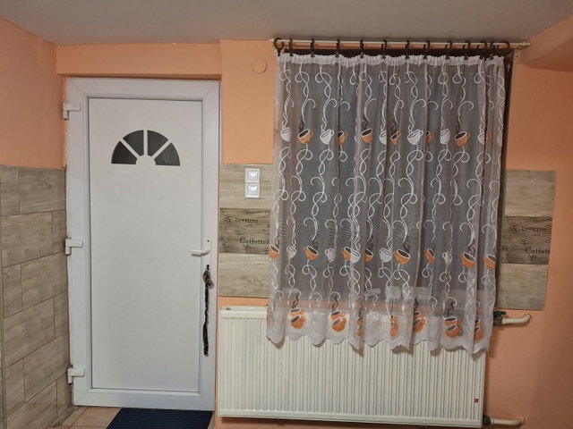 Eladó családi ház, Újkígyóson 24 M Ft, 2+1 szobás