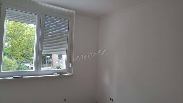 Eladó téglalakás, Esztergomban, Irinyi János utcában 58 M Ft