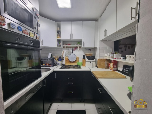Eladó családi ház, Dunavarsányban 79.5 M Ft, 1+1 szobás