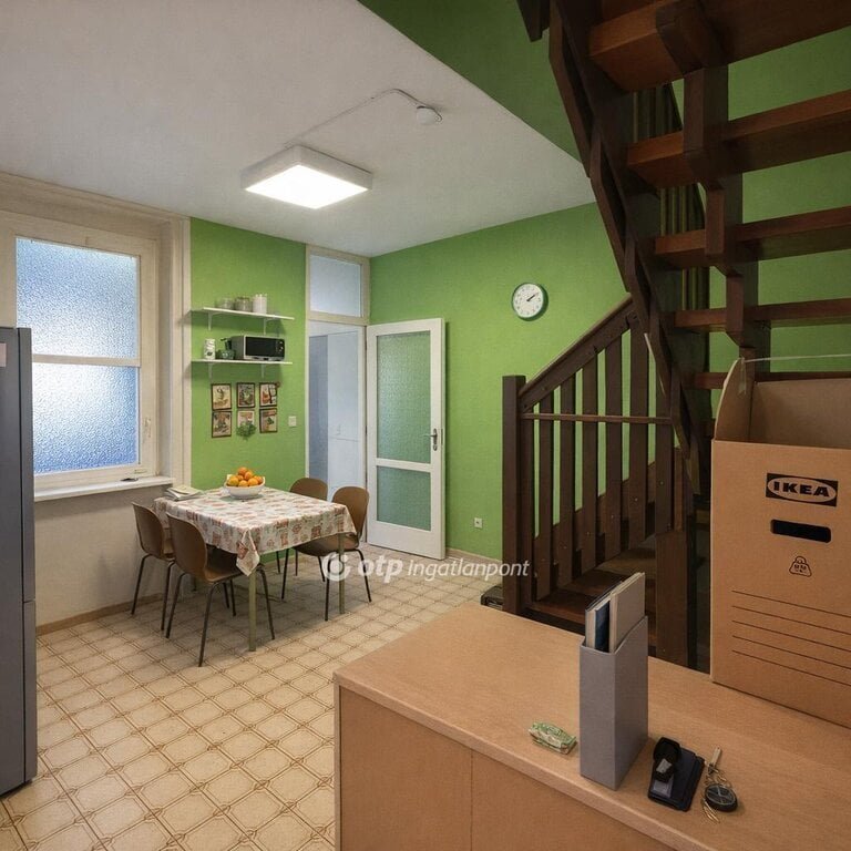 4 bed · 103m² · 99.900.000 ft