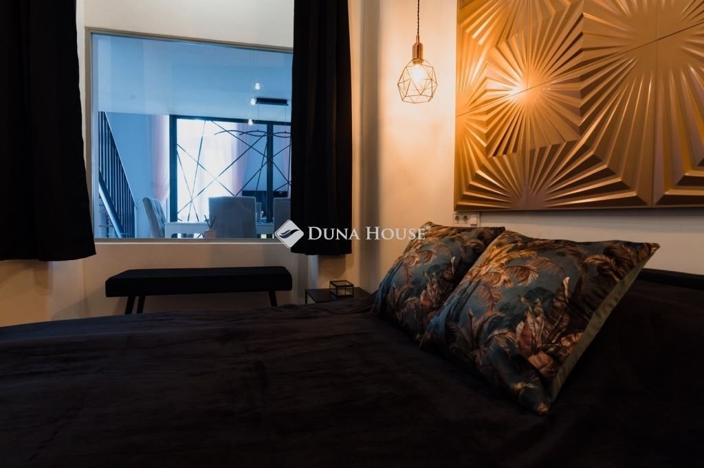 2 bed · 60m² · 470.600 ft