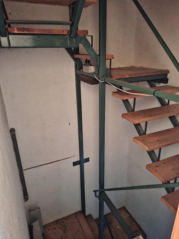 Eladó családi ház, Pécsett 52 M Ft, 3 szobás