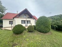 Eladó családi ház, Cserszegtomajon 79.9 M Ft, 3+1 szobás