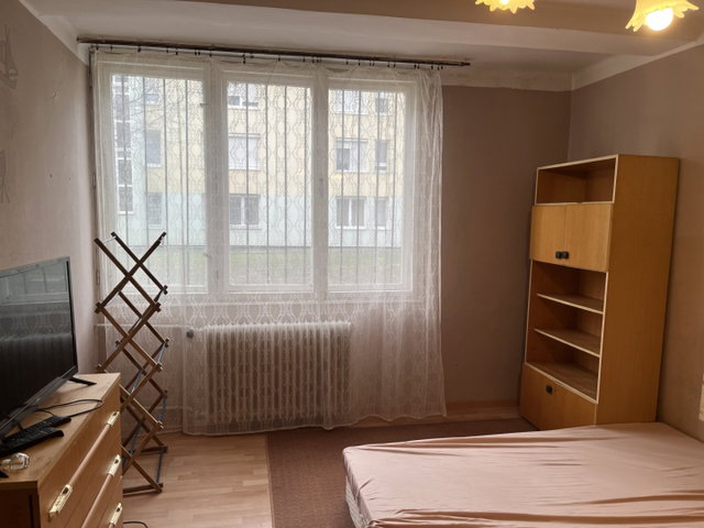 Eladó téglalakás, Tatabányán, Köztársaság útján 29 M Ft