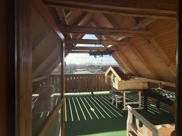 Eladó ipari ingatlan, Vásárosnaményben 134 M Ft