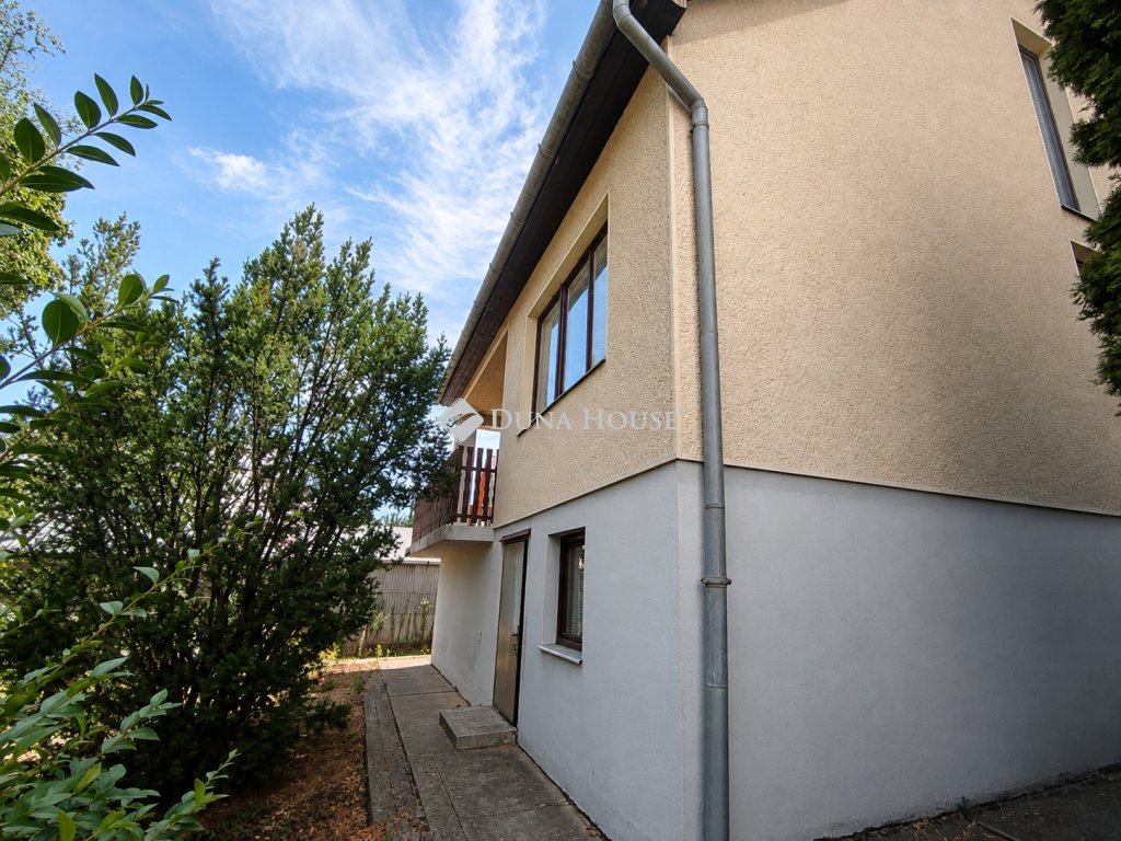 4 hálószoba · 134 m² · 124.000.000 Ft