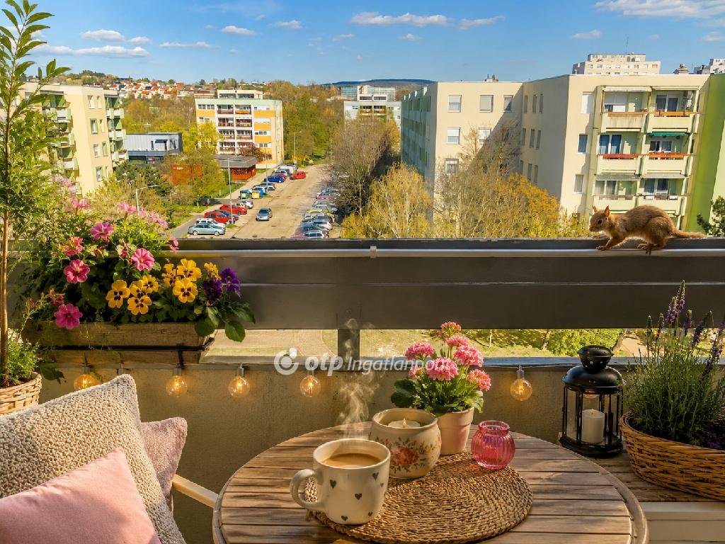 3 bed · 87m² · 54.000.000 ft