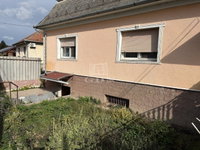 Eladó családi ház, Úrin 49 M Ft, 3 szobás