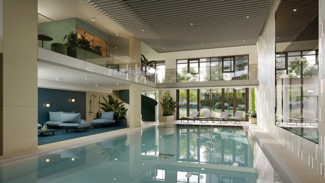 Eladó téglalakás, Budapesten, XIII. kerületben, Turóc utcában