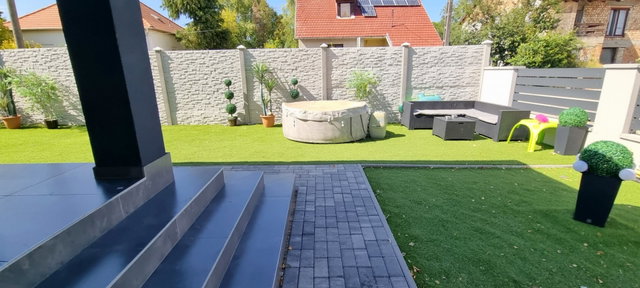 Eladó családi ház, Bicskén 105 M Ft, 4 szobás