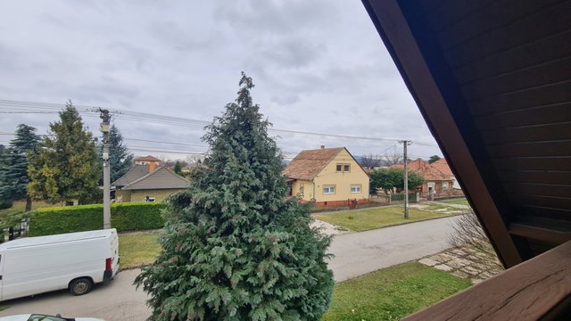 Eladó családi ház, Kozármislenyen 185 M Ft, 4 szobás