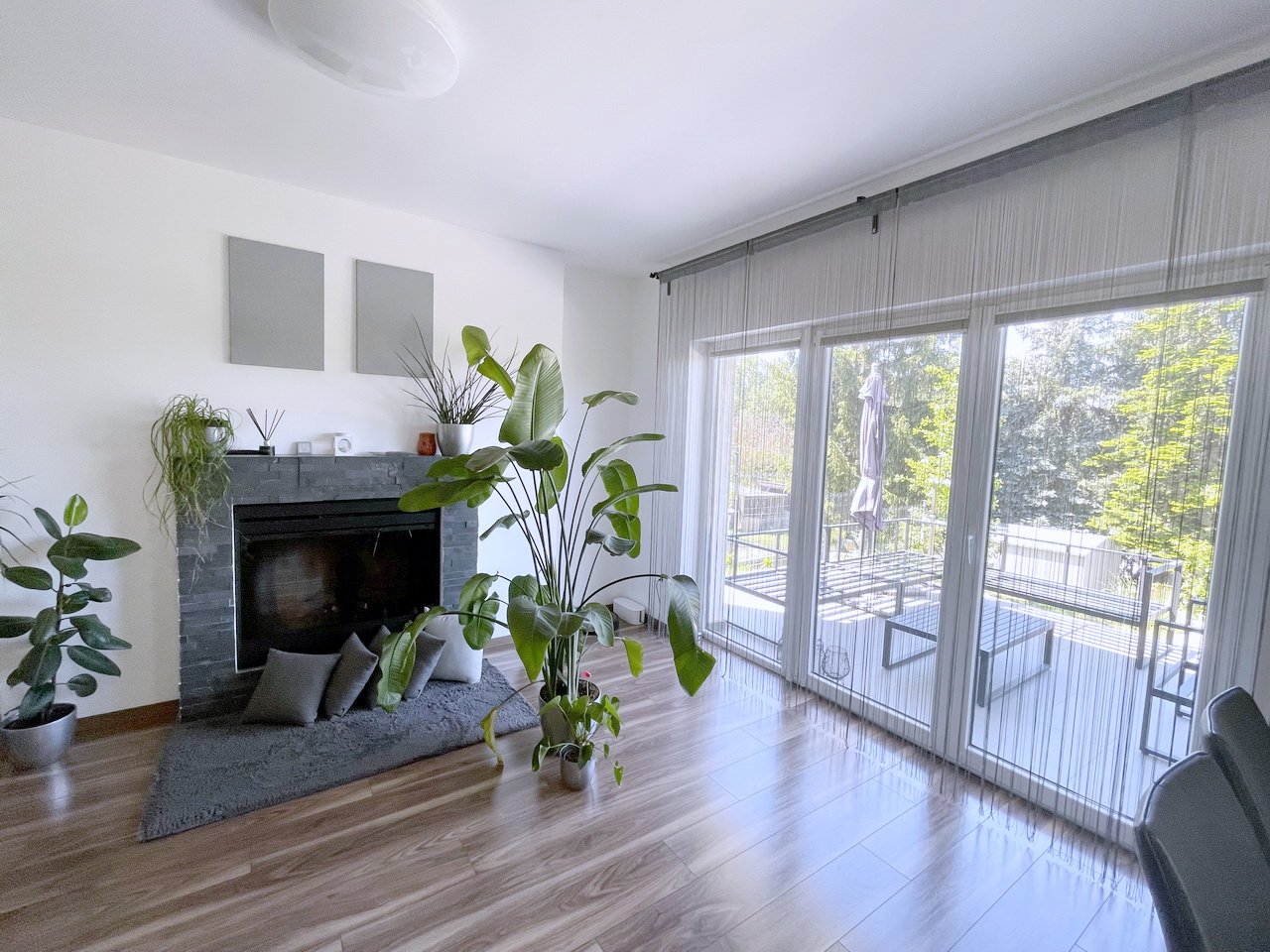 4 bed · 150m² · 265.000.000 ft