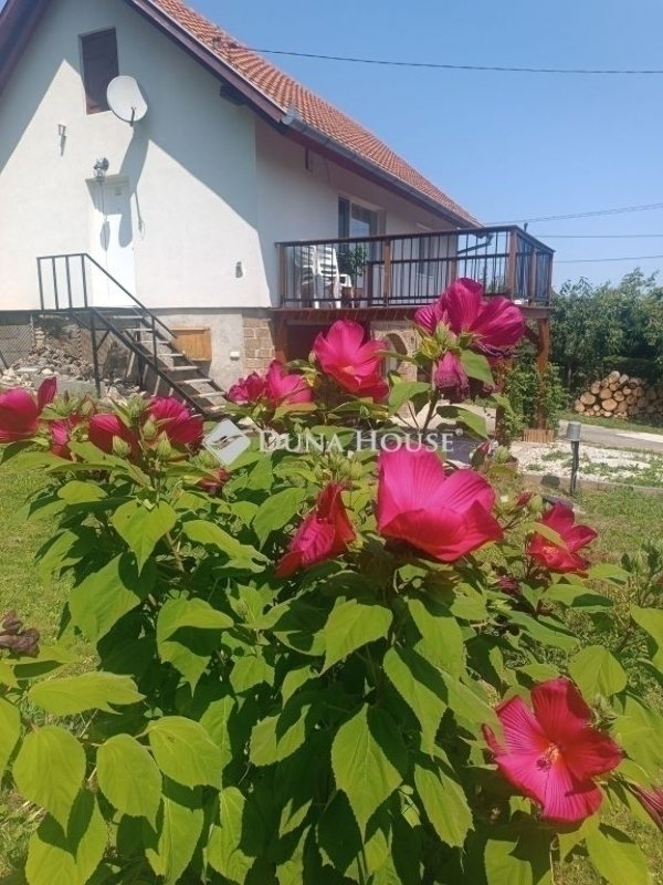 3 bed · 116m² · 75.000.000 ft