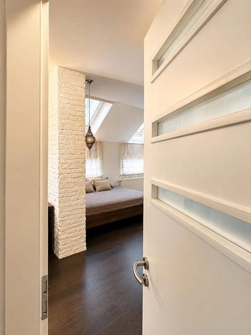 Eladó családi ház, Kecskeméten 85.9 M Ft, 4 szobás