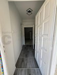 Eladó téglalakás, Szegeden, Jósika utcában 95 M Ft, 2 szobás