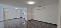 Eladó családi ház, Enyingen 35.5 M Ft, 3 szobás