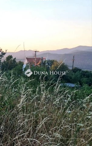Eladó telek, Dunabogdányban 19.5 M Ft / költözzbe.hu