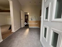 Eladó téglalakás, XV. kerületben 47.59 M Ft, 1 szobás