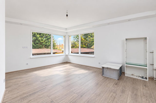 Eladó családi ház, Budapesten, XVII. kerületben 154.9 M Ft