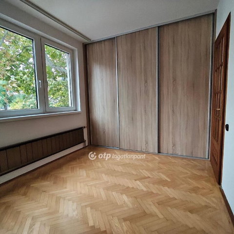 Kiadó téglalakás, albérlet, Nyíregyházán 260 E Ft / hó