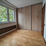 Kiadó téglalakás, albérlet, Nyíregyházán 260 E Ft / hó