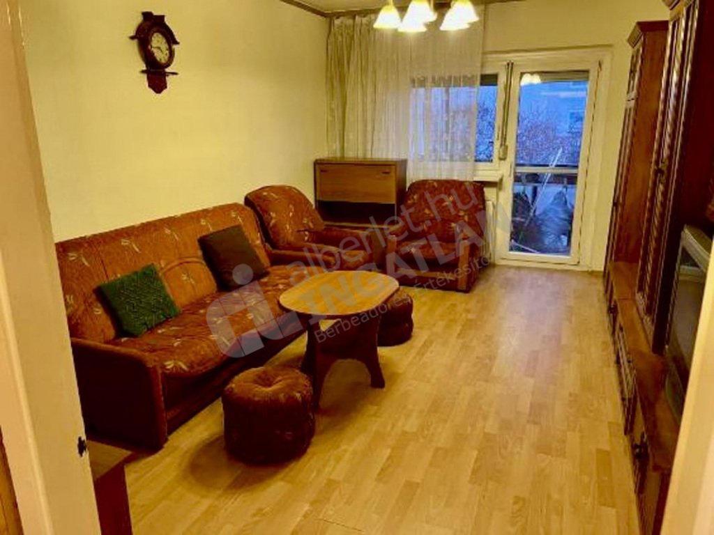 2 bed · 53m² · 210.000 ft