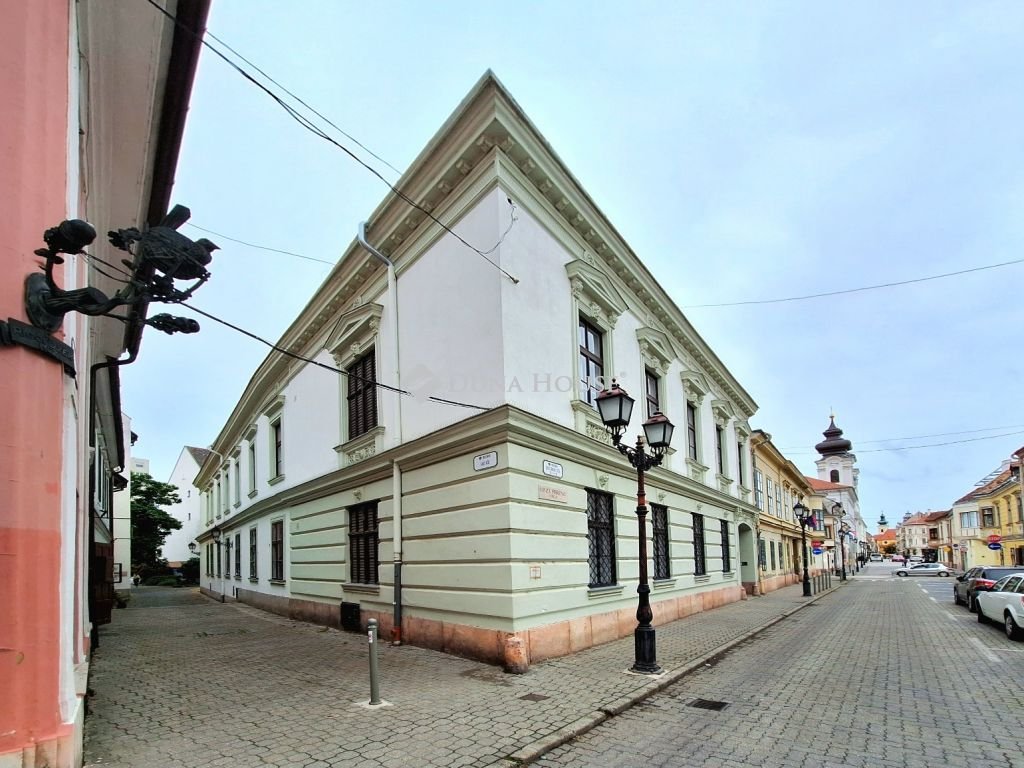 2 bed · 63m² · 69.000.000 ft