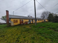 Eladó telek, Jászteleken 59.99 M Ft / költözzbe.hu