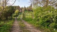 Eladó mezogazdasagi ingatlan, Dunabogdányban 19.9 M Ft