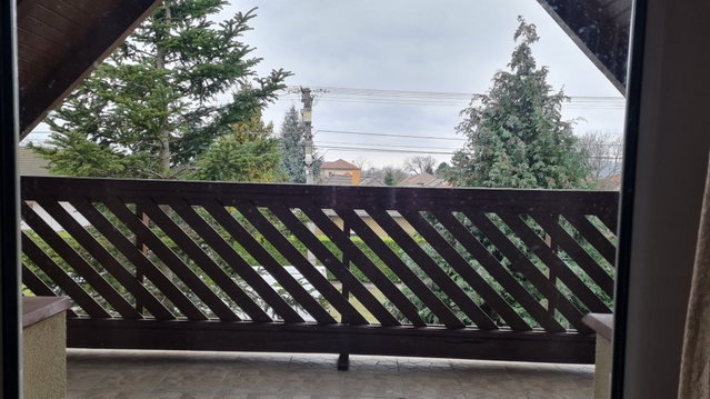 Eladó családi ház, Kozármislenyen 185 M Ft, 4 szobás