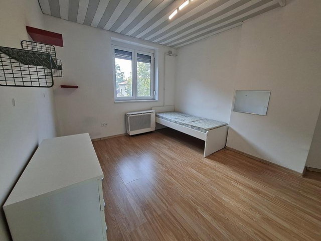 Kiadó téglalakás, albérlet, Budapesten, X. kerületben, 1 szobás