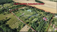 Eladó családi ház, Sárváron 390 M Ft, 6+2 szobás