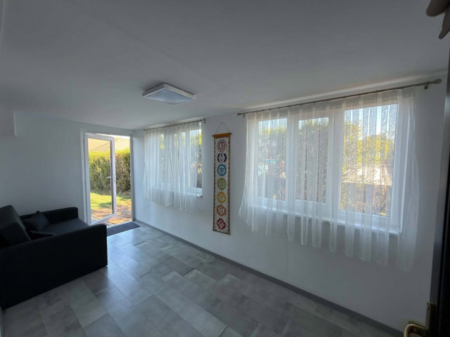 Eladó családi ház, Keszün 44.9 M Ft, 2 szobás