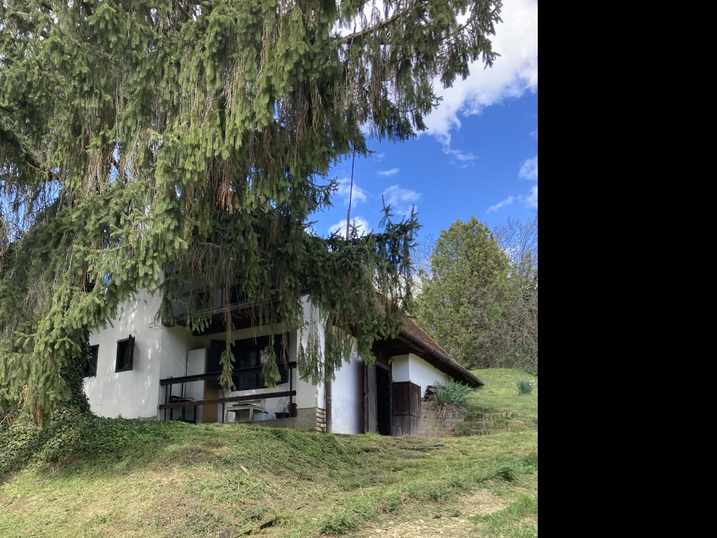 30m² · 6.900.000 ft