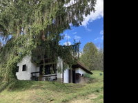 Eladó mezogazdasagi ingatlan, Dombóváron 6.9 M Ft
